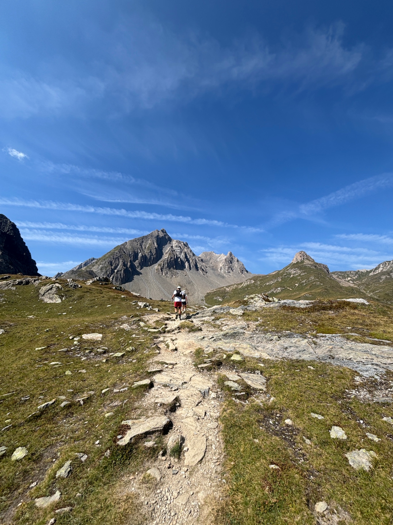 Alpz Adventures | Trail Running Events in the Alps